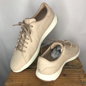 Men’s GrandPro Tennis Sneaker